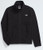 Men's Glacier Fleece Jacket TNF Black-197064913695