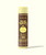 SPF 30 BANANA LIP BALM-25-210000235804