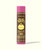 SPF 30 Pomegranate Lip Balm-210000235816