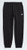 Men's Core Sweatpant TNF Black/TNF White-197065124663