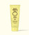 KIDS SPF 50 LOTION 6OZ-25-210000323207
