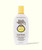 AFTER SUN COOL DOWN LOTION 8 oz /237 ml-25-210000235800