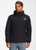 NF0A7UJP XL  Men's Antora Triclimate® Jacket TNF B-197642100011