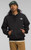 TNF Men's Evolution Vintage Hoodie Black-197803643609