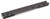 48098 Weaver Base Top Mt 98, Rem-210000010207