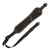 Sling -Glenwood Lightweight With Swivels - Black --210000011342