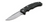 BOKER INTENTION II BLACK 01BO482-788857753958