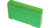 J-20-XS-16 Slip-Top Ammo Box 20 Round 223 Rem 204-026057223162