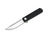 BOKER CATACLYST, BLACK/STEEL 01BO674-788857756843