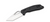 BOKER DTK, BLACK 110308-788857061619
