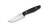 BOKER AK1 AMERICAN TANTO, BLACK 129504-788857061060