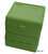 RM-100-10 Ammo Box 100 Round Flip-Top 22-250 243 3-026057231105