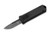 Boker USB 2.0 OTF Black 06EX266-788857061534