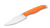 BOKER USA BACKCOUNTRY, ORANGE 02BU0001-788857063248