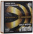GM210M FEDERAL LARGE RIFLE PRIMER 100 RND/BX -26-210000012655