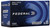 100 FEDERAL SMALL PISTOL PRIMER 100 RND/BX -26-210000012659