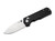 Boker Rockstub Black