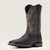 10042464 8 D BLACK MNS Everlite Countdown Cowboy B-195696355012
