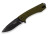 Ruckus, Black/Green-26-033753172274