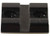 48028 Weaver Top Mount Base 28-210000013599