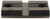 48500 Weaver Top Mount Base 35M-210000013648