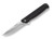 Langford, Black-26-033753159800