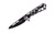 Mini Trace Ops, Camo-26-033753167539