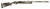 Sbe 3 12/28 Gore Sitka Optifade-210000015425