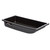 Jet Sled Jsr (20"W X 42"L X 8"D)-210000100984
