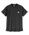 106652-CRH4XLREG Carhartt Force® Relaxed Fit Short-210000407293