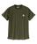 106652-G73XLREG Basil Heather TK6652 M Force RlxdF-210000397036
