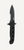 CRKT M21-14SFG SPEAR POINT, BLACK M21-14SFG-794023001884 CRKT M21-14SFG SPEAR POINT, BLACK M21-14SFG-794023001884