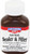 Gun Stock Clear Sealer & Filler-029057233230