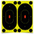 Shootnc 7" Oval Silhouet-210000017570