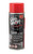 Hornady ONE SHOT GUN CLEANER & LUBE 10 OZ-090255199017