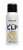 CLP-4-1 CLP, 4 FL. OZ. (118 ML) Squeeze Bottle-26-088592001049