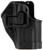 Blackhawk Serpa Holster-604544624120