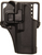 Blackhawk Serp Cqc -M-648018013454
