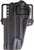 Blackhawk Serpa Cqc H-648018013898