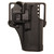 Serp Cqc -Mt Fnsh-R H&K P-2000-648018013973