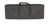 Sprtstr Modular Weapons Case-648018134470