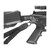 70Sm04bk Blackhawk Universal Sgl-648018106897