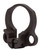 Ar15/M4 Storm Sling Adapter Ar 1-648018177354