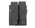 Strike Double Pistol Mag Pch Bla-210000018423
