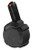 Magpul PMAG 50rd Drum 9mm Luger MAG1137BLK-840815128847