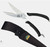 OUTDOOR EDGE CUTLERY GAMESHEARS W/SHEATH SC-100-743404001401