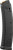 Magpul PMAG 35rd 9mm Luger CZ Scorpion EVO 3 S1-840815122531