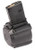 Magpul PMAG GEN M3 60rd  223 Rem/5.56x45mm-840815100560