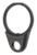 Magpul ASAP Sling Attachment Quick Detach MAG529-873750011844