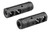 Surefire Muzzle Brake For 7.62 Caliber & 5/8-24-084871323741